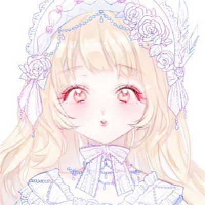 不良笑花