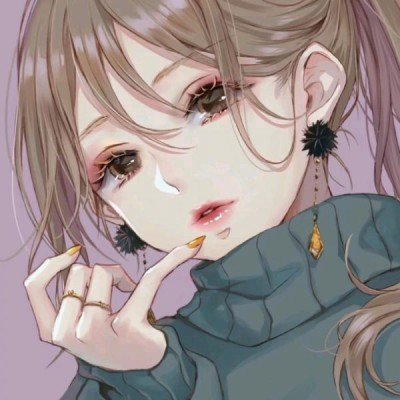 当98岁奶奶遇见1岁人形机器人