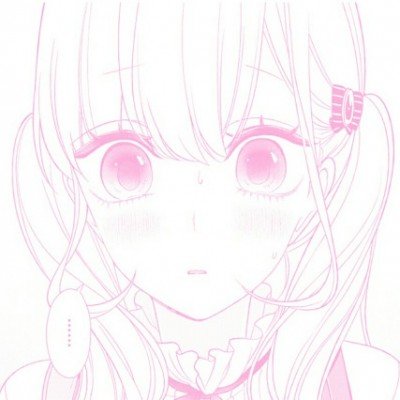 日本特高课要还魂了吗